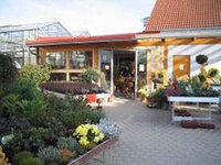 Bild 1 Ohlwerter in Eckental