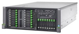 Bild 1 Endler in Kleinostheim