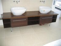 Bild 5 Hofmann in Weidhausen b.Coburg