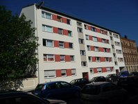 Bild 3 PLANEREI in Fürth