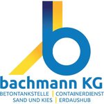 Bild 1 Bachmann KG in Elsenfeld