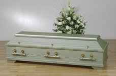 Bild 6 Bestattungs- u. Überführungsinstitut A. Liebscher in Nürnberg