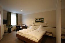 Bild 8 Hotel-Gasthof Fenzl in Steinberg am See