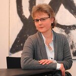 Bild 2 Meyerhuber Rechtsanwälte Partnerschaft in Feuchtwangen