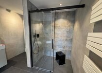 Bild 3 Blosa GbR in Nürnberg