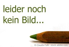 Bild 2 Schmid in Weiden i.d.OPf.