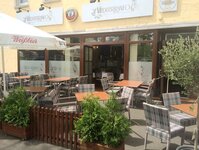 Bild 3 Mediterraneo in Würzburg
