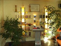 Bild 4 Nicolettas Hair-Design in Neumarkt i.d.OPf.