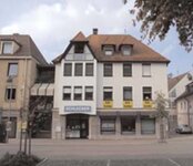 Bild 7 Promm in Ansbach