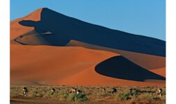 Bild 10 Reisebüro am Marktplatz in Cadolzburg