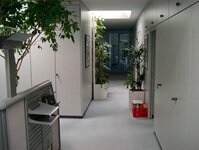 Bild 5 W + P Treuhand Steuerberatungsgesellschaft mbH in Hallstadt