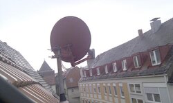 Bild 6 Bauer in Giebelstadt