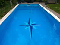 Bild 4 Denzinger in Allersberg