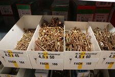 Bild 4 LUXEM Handelsgesellschaft mbH in Elsenfeld