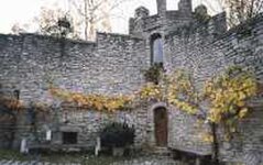 Bild 2 Weingut Winfried Luckert in Sulzfeld a.Main