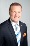 Bild 5 ImmoService GmbH VR-Banken Metropolregion Nürnberg in Nürnberg