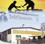 Bild 4 Donhauser in Amberg