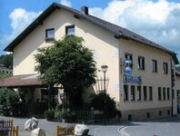 Bild 2 Dorfgasthof Zum Löwen in Lichtenfels