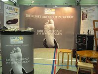 Bild 6 Sens Orthopädie-Schuhtechnik in Hof
