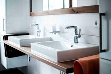 Bild 6 Oppel Schreinerei GmbH & Co. KG in Lauf