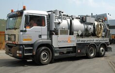 Bild 1 Fischer Karl in Würzburg