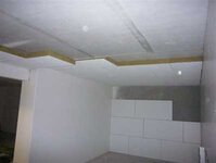 Bild 3 Rieger Malerfachbetrieb GmbH in Neumarkt i.d.OPf.