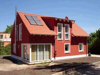 Bild 6 Sammet Wohn- und Gewerbebau GmbH in Langenzenn