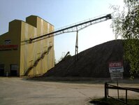 Bild 5 Schramm Bauschutt-Recycling GmbH & Co. in Marktzeuln