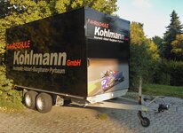Bild 4 Fahrschule Baptist Kohlmann GmbH in Neumarkt i.d.OPf.