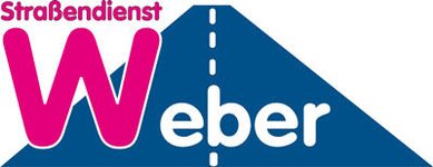 Bild 1 Weber Straßendienst in Michelau i.OFr.