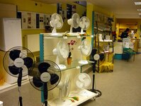 Bild 2 Völkl Elektrohaus Inh. Hubert Amring in Sünching