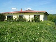 Bild 4 Denk-Immobilien in Kitzingen