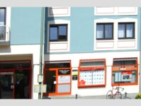 Bild 1 Zürner in Höchberg