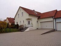 Bild 9 Troppmann in Schwandorf