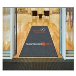 Bild 1 Marketing-Service A. Graf in Nürnberg