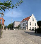 Bild 2 Kläranlage in Berg b.Neumarkt i.d.OPf.