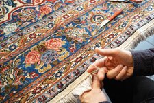 Bild 5 Ariana Orientteppiche in Bamberg