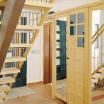 Bild 3 Schreinerei Pausch Matthias Pausch in Marktredwitz