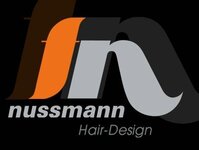 Bild 7 Nussmann in Bayreuth