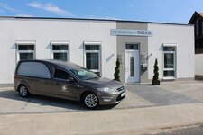 Bild 6 Bestattungen Sülzen in Erlangen