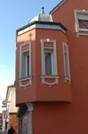 Bild 5 Ehrhardt-Bau GmbH & Co.KG in Baiersdorf