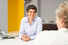 Bild 6 HÖRAKUSTIK REISER in Nürnberg