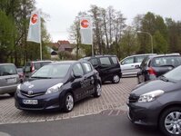 Bild 3 Diepold in Speinshart