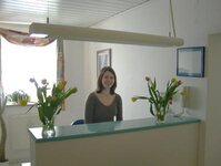 Bild 4 Praxis für Physiotherapie und Massage in Treuchtlingen