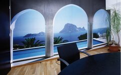 Bild 21 Sonntag Dr. in Fürth