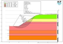 Bild 4 KP Ingenieurgesellschaft für Wasser und Boden mbH in Gunzenhausen