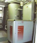 Bild 5 Back GmbH & Co. KG in Bad Kissingen