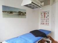 Bild 1 Aktiv & Vital Gesundheits- und Wellnesszentrum in Rothenburg