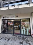 Bild 6 Schoene Haut Fachinstitut für med. Kosmetik in Bad Kötzting