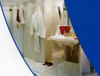 Bild 2 Fliesen Köstler & Klier GmbH in Nürnberg